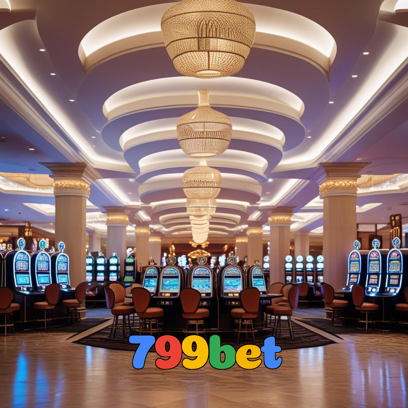 799bet：Apostas no futebol e diversão com roleta e blackjack no cassino online!