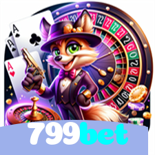 799bet：Aposte nas roletas e leve o jackpot para casa!