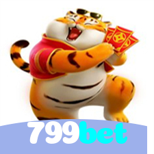 799bet：Aposte no futebol online e mostre seu talento para ganhar!