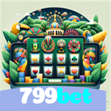 799bet：Diversão total com blackjack, poker e apostas ao vivo no futebol!