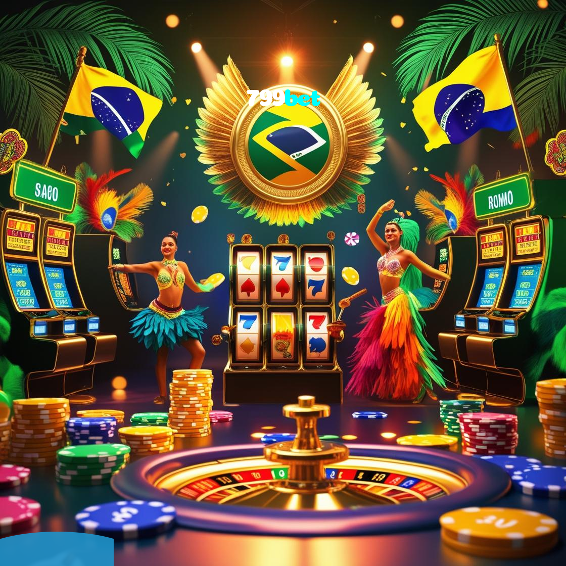 799bet:Aposte no futebol online e vença com estilo e emoção!