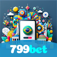 799bet：Aposte na roleta e conquiste prêmios fantásticos!
