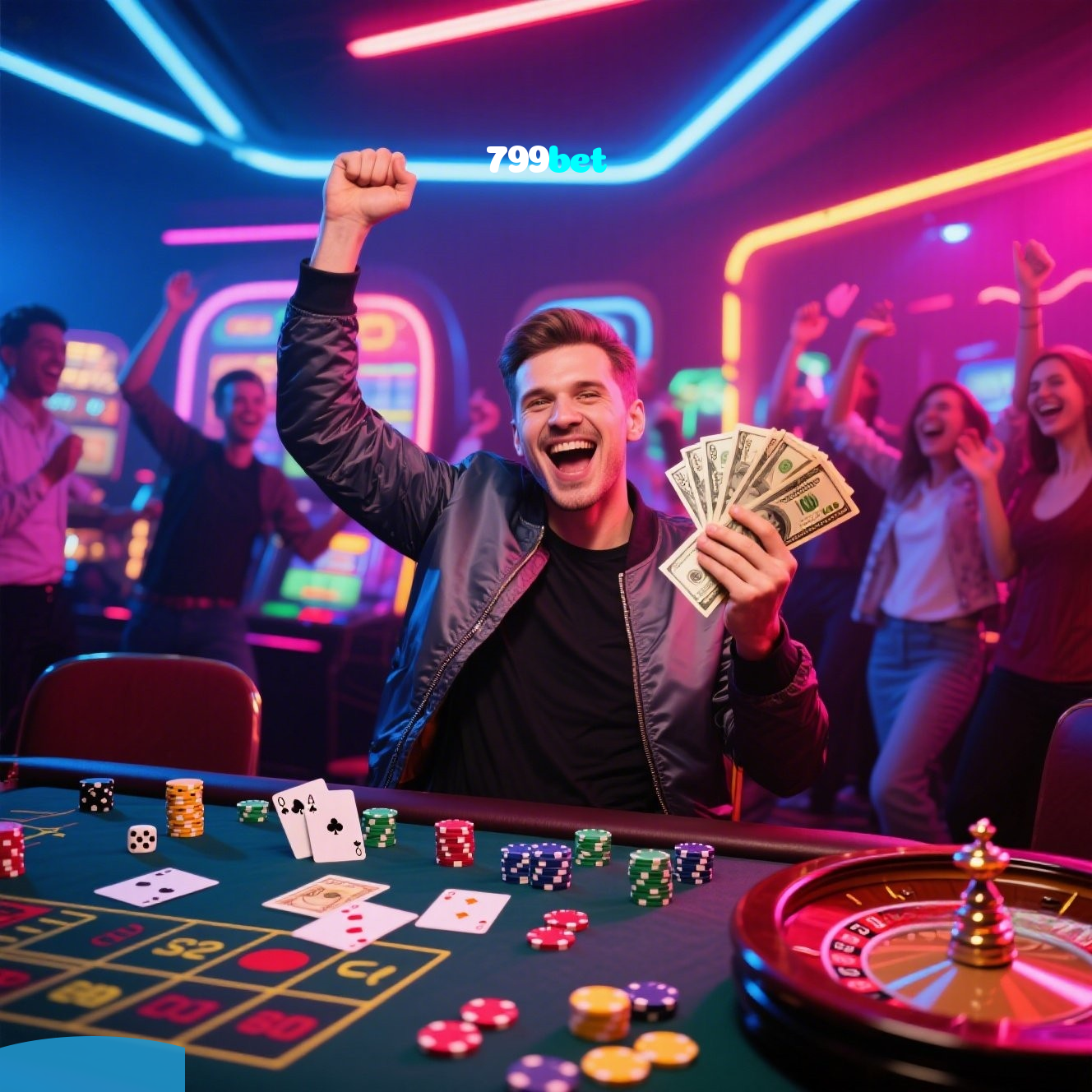 799bet:Jogue poker, aposte no futebol e ganhe prêmios incríveis no cassino!