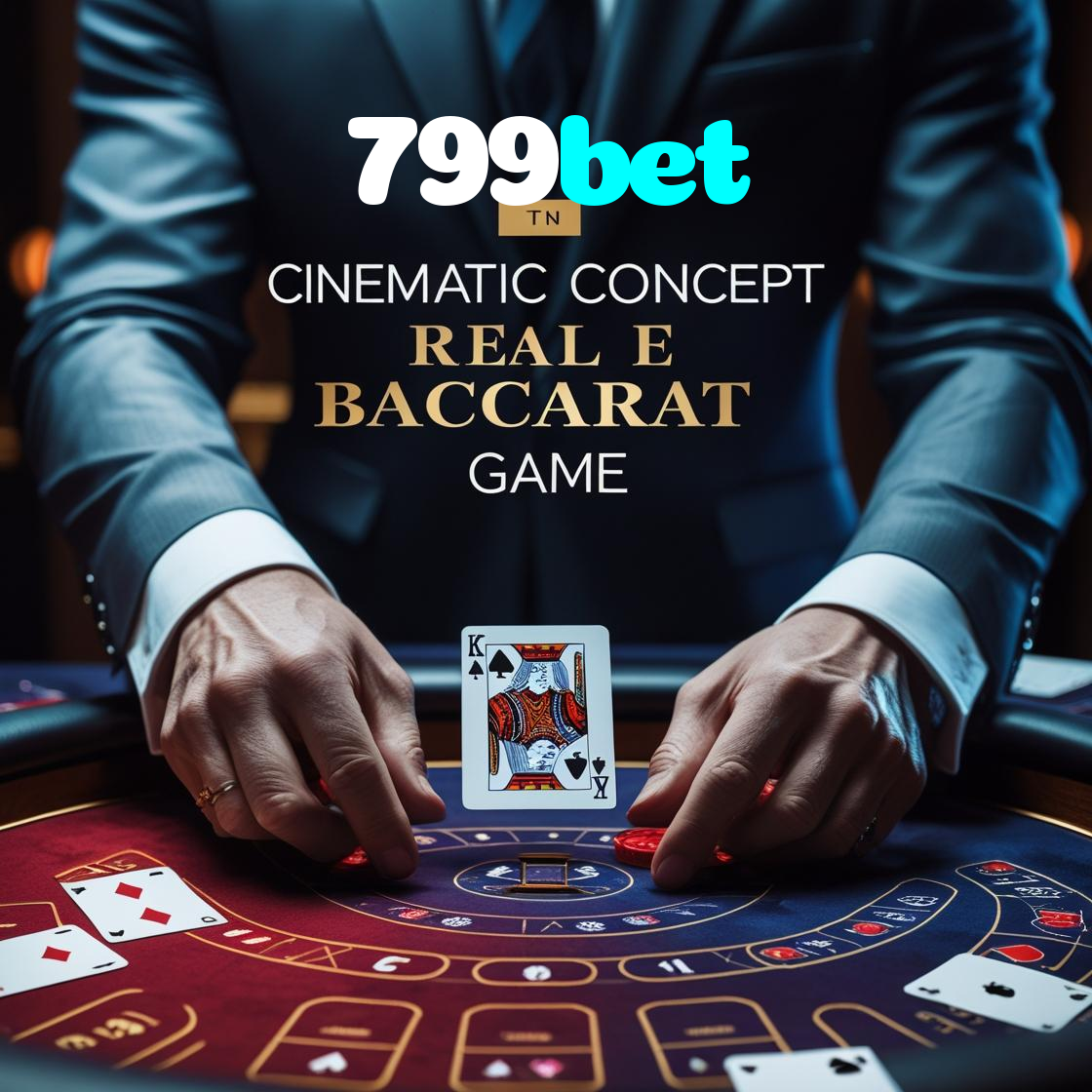799bet:A vitória no futebol online está esperando por você!