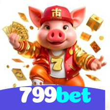 799bet：O melhor cassino para você jogar slots e apostar no futebol online!