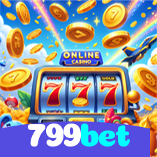 799bet：Aposte e jogue futebol online: a vitória está ao seu alcance!