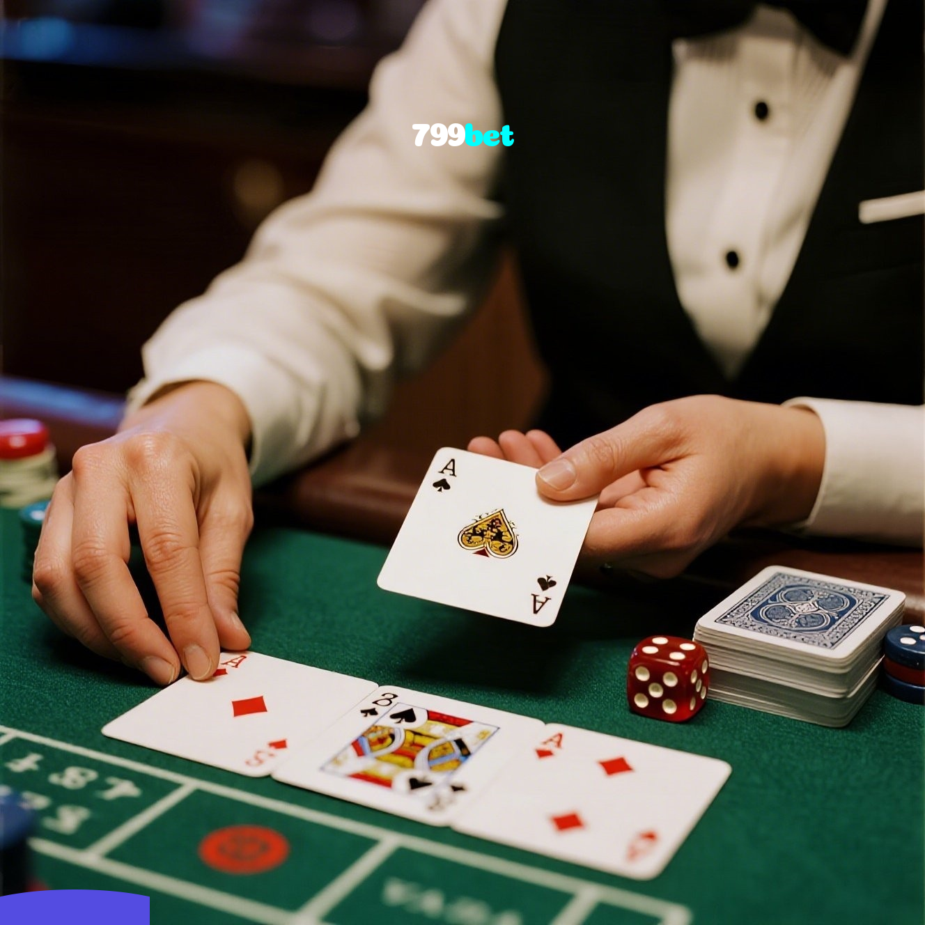 799bet:Jogue blackjack e aposte no futebol para uma experiência inesquecível!