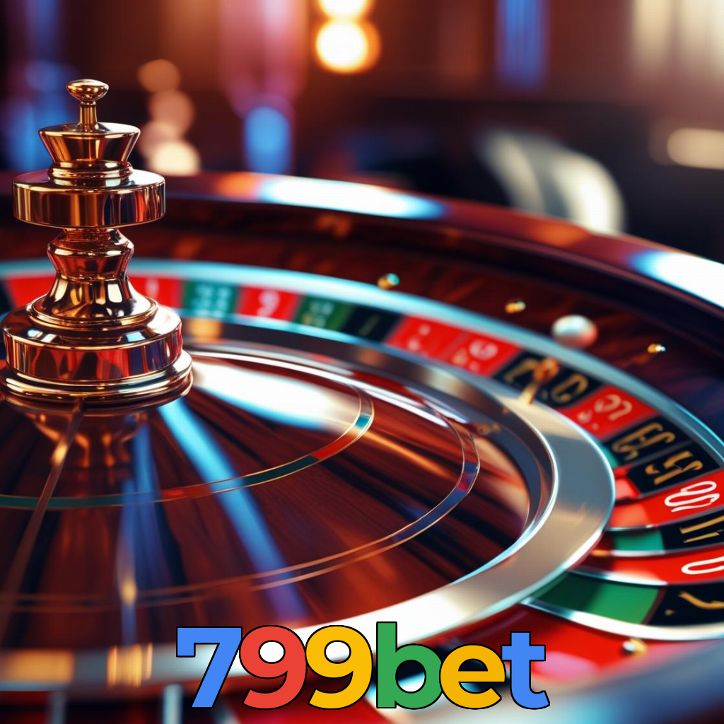 799bet:Jogue futebol online e aposte nos maiores campeões!