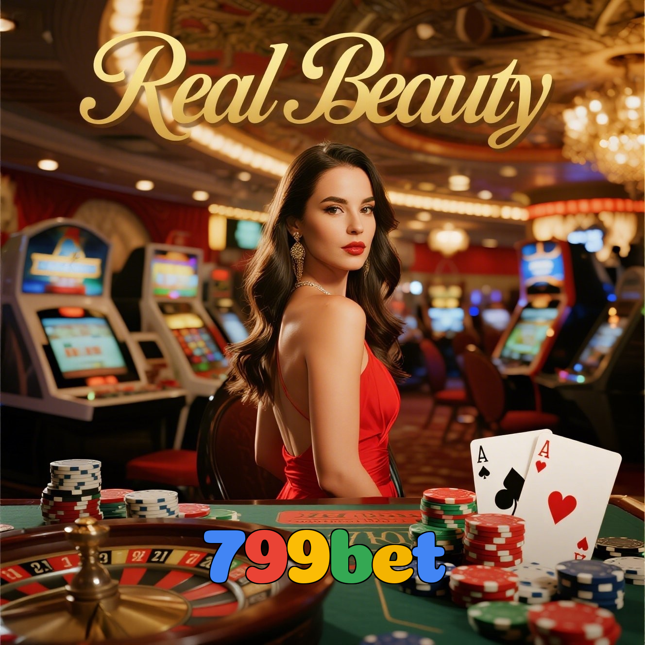 799bet:A roleta nunca foi tão empolgante! Aposte e vença!