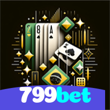 799bet:Entre no jogo e aposte nos melhores times do futebol digital!