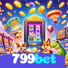 799bet：Vença e marque grandes gols no futebol online agora!