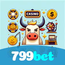 799bet：Aposte no futebol e conquiste prêmios em blackjack e roleta!