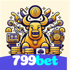 799bet:Jogue poker, aposte no futebol e ganhe prêmios incríveis!