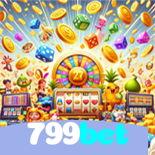 799bet:Grandes vitórias nas slots! Venha conquistar o jackpot agora!