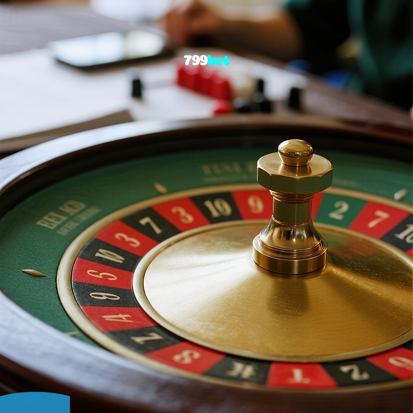 799bet:Jogue blackjack, aposte no futebol e vença com grandes prêmios!