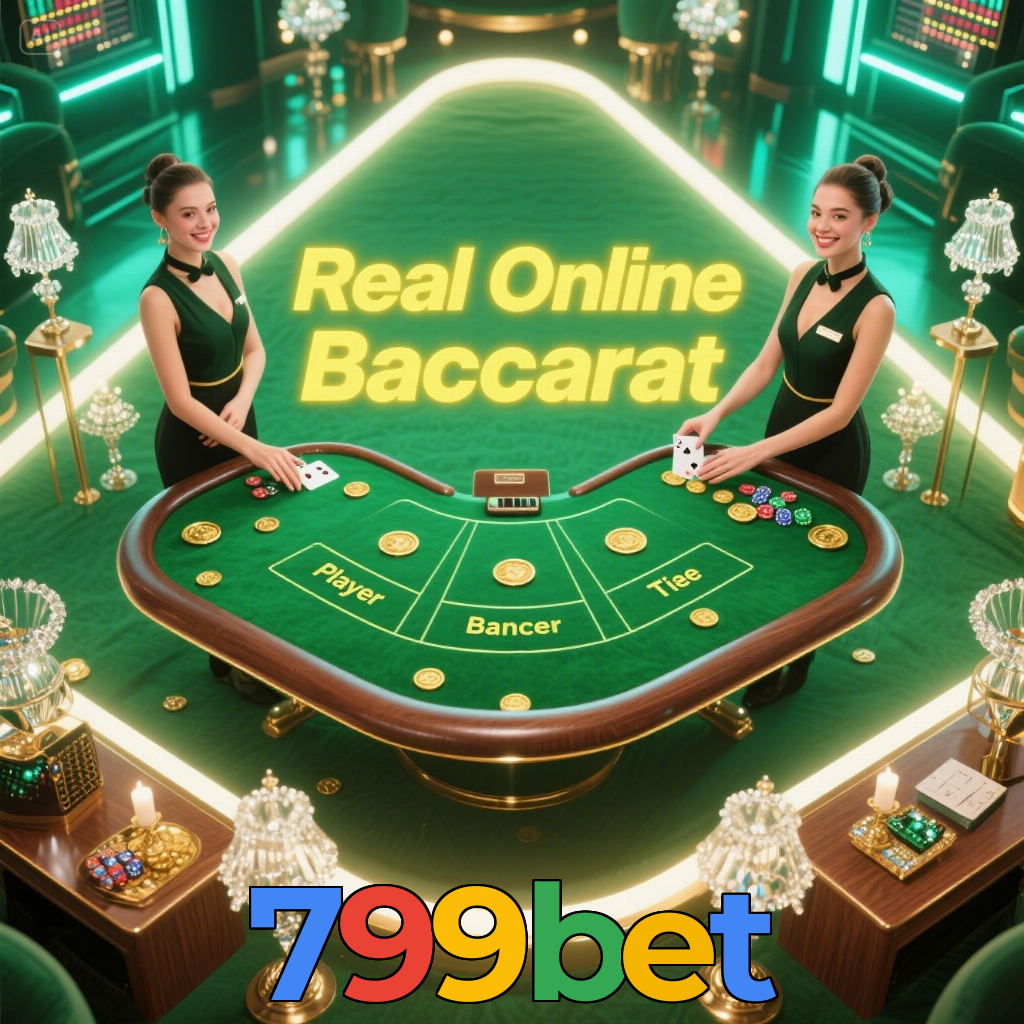 799bet:Aposte no futebol online e se prepare para as grandes vitórias!