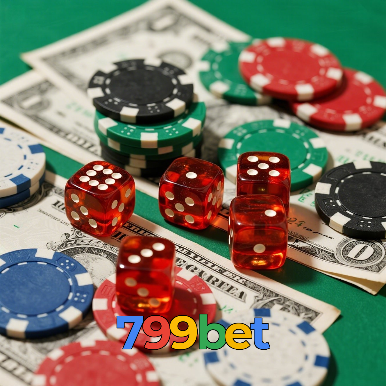 799bet:Aposte no futebol e ganhe com os melhores jogos de cassino online!