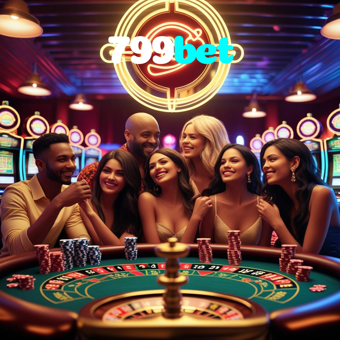 799bet:Aposte no futebol digital e conquiste sua vitória!
