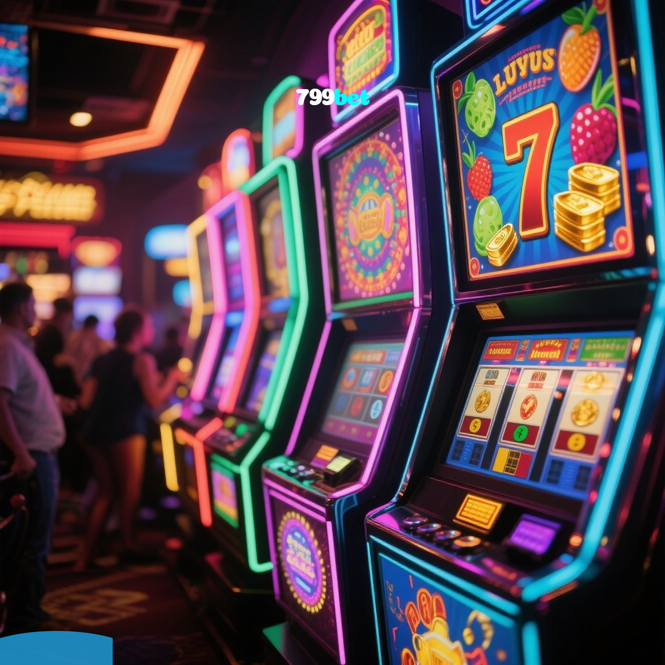 799bet:Jogue as melhores slots e aposte no futebol para grandes vitórias!