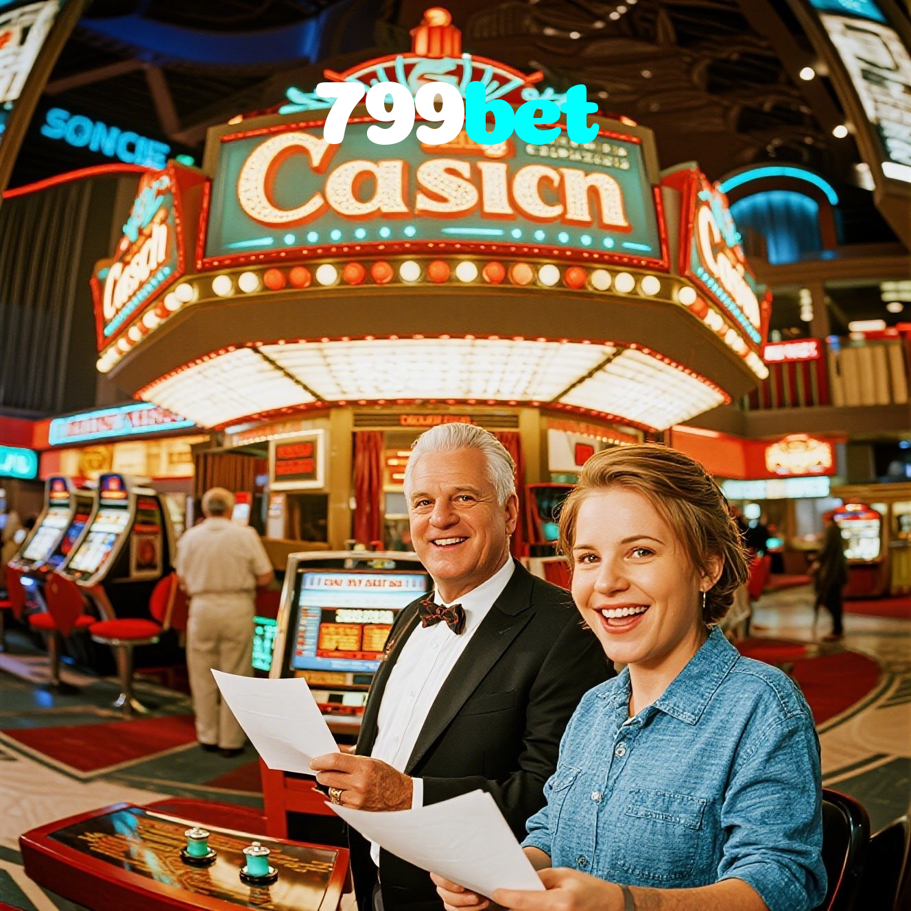 799bet:Jogue blackjack e conquiste vitórias épicas no nosso cassino online!