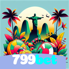 799bet:Aposte no futebol digital e vença os melhores times!