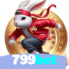 799bet:Aposte no futebol digital e vença os melhores times!