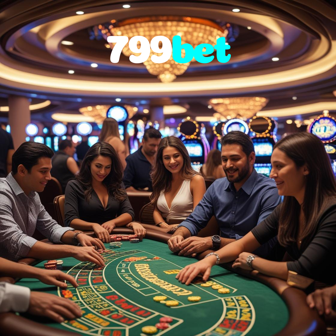 799bet:Jogue nas slots e mude sua sorte com grandes vitórias!