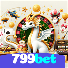 799bet:A sorte está no seu lado nas nossas roletas! Aposte agora!