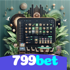 799bet：Aposte nas mesas de poker e mostre quem é o mestre das cartas!