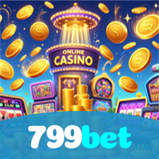 799bet:Gire a roleta e faça história! Grandes prêmios estão ao seu alcance!