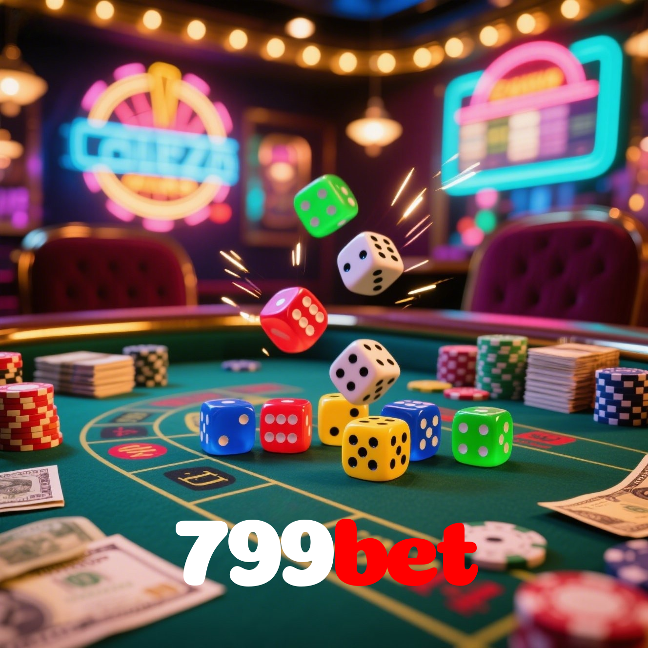 799bet:Desafie suas habilidades no poker online e vença os adversários!