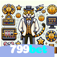 799bet：Jogue no futebol digital e ganhe prêmios incríveis!