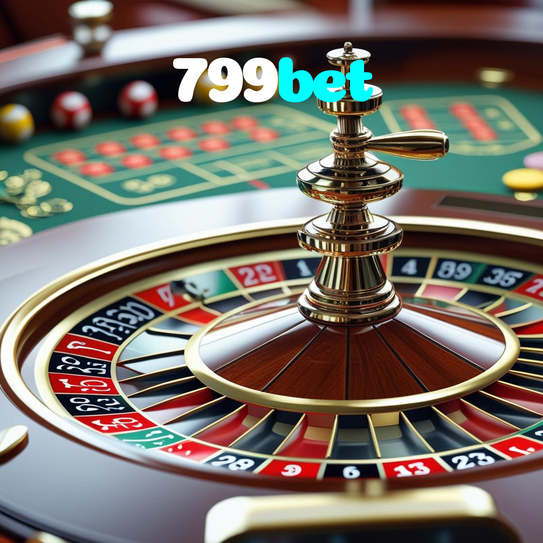 799bet:Onde as apostas no futebol se encontram com as vitórias no cassino!