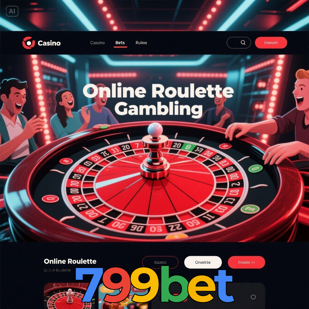 799bet:Vença o poker online e mostre sua habilidade nas cartas!