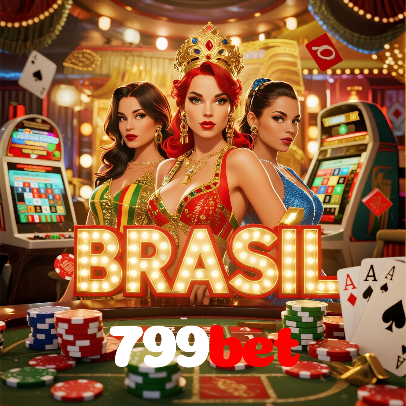 799bet:No futebol online, cada jogada pode ser a sua maior vitória!