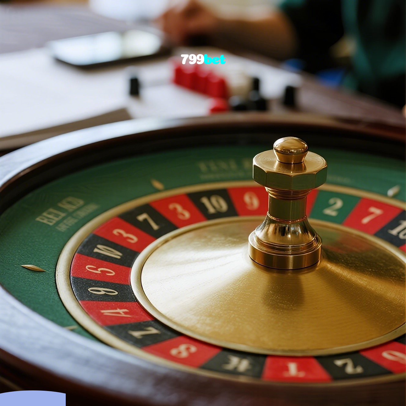 799bet:Cada giro é uma chance de ganhar! Jogue nas slots agora mesmo!