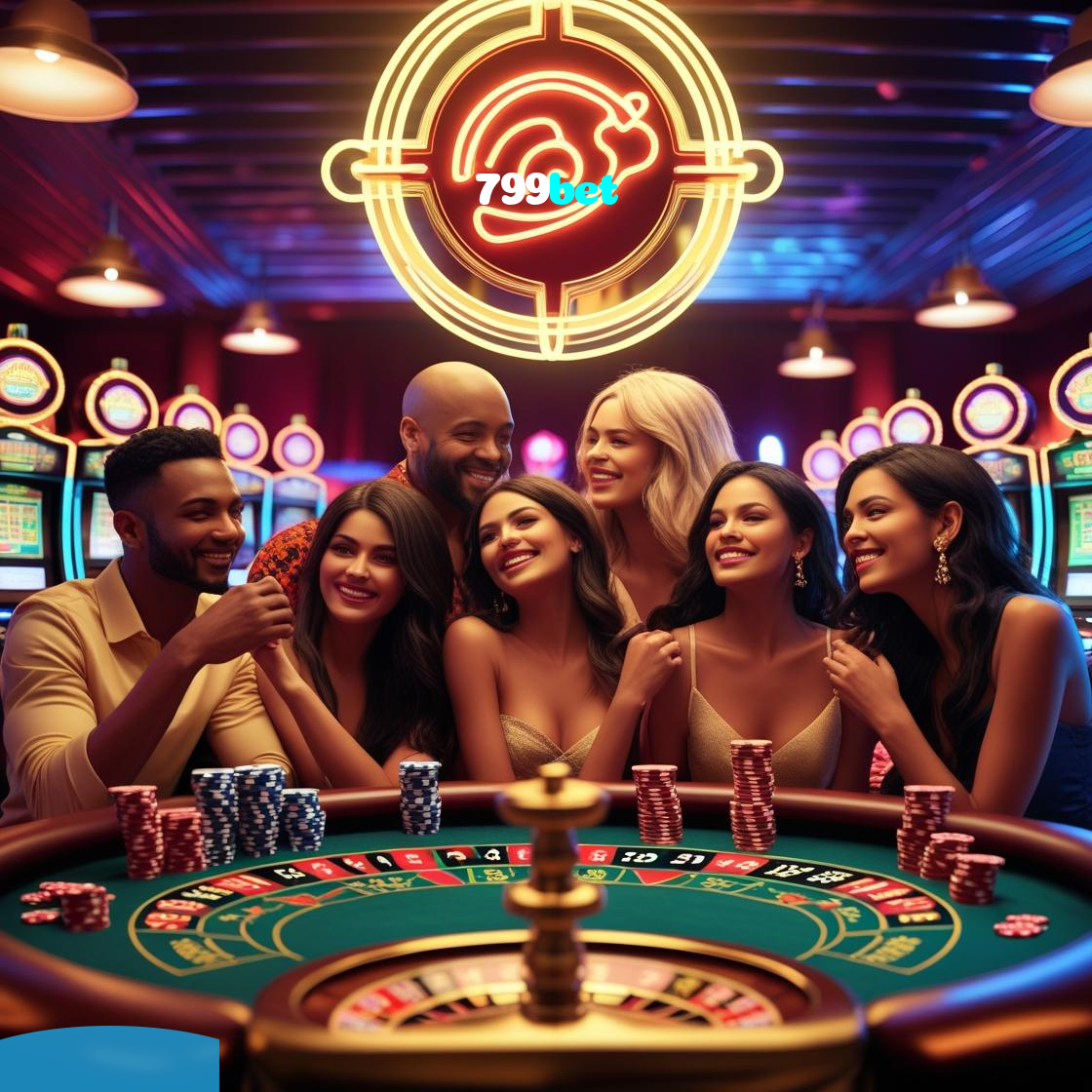 799bet:Seu lugar de apostas no futebol e prêmios incrÃveis em jogos de cassino!