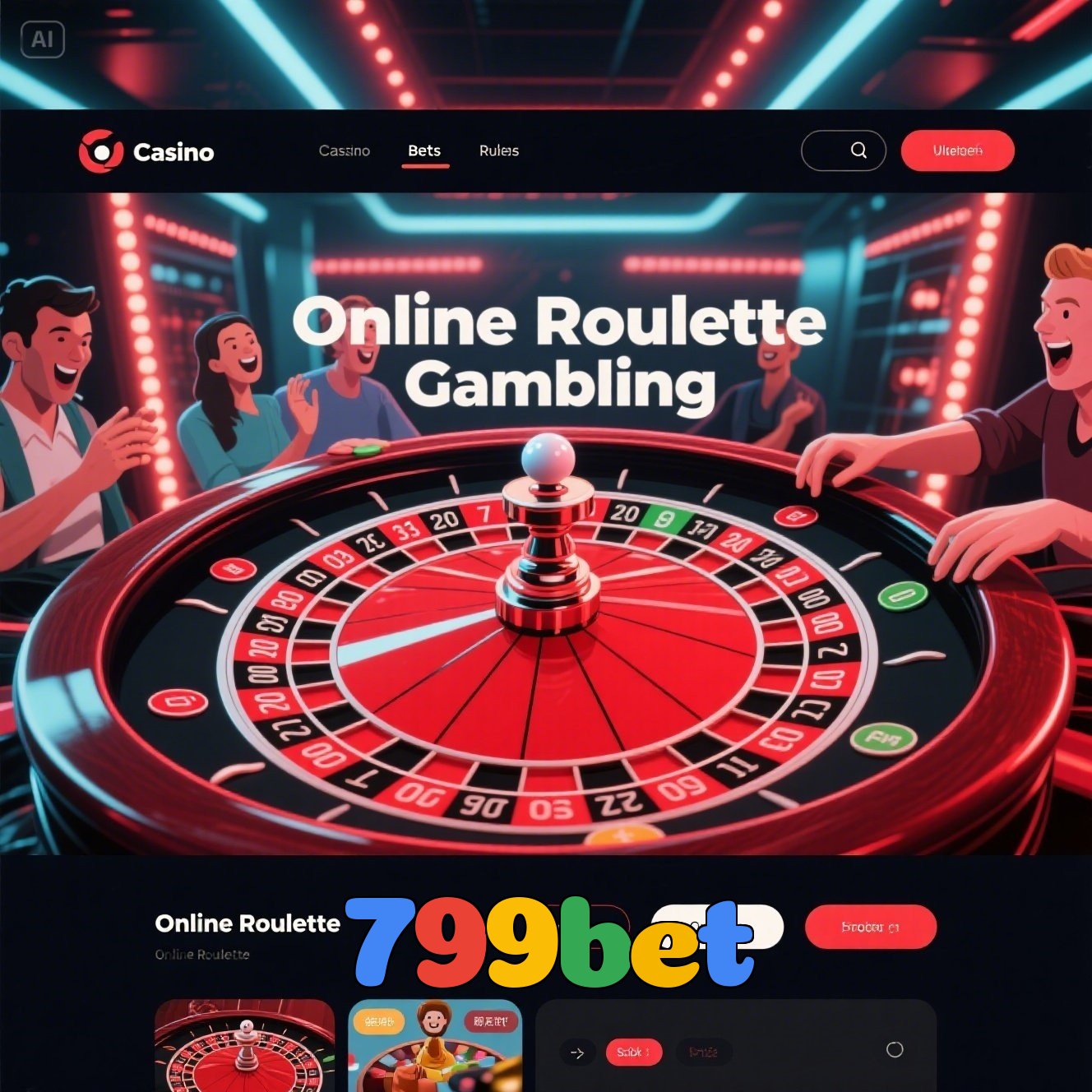 799bet：Vença no futebol online e leve os melhores prêmios para casa!