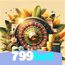 799bet：Aposte no futebol e ganhe prêmios em slots e roleta ao vivo!