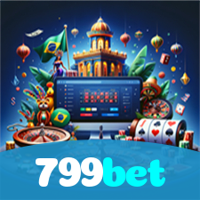 799bet:A sorte está ao seu lado! Aposte nas melhores máquinas caça-níqueis!