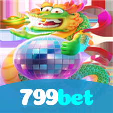 799bet：Jogue poker, aposte no futebol e ganhe prêmios incríveis no cassino!