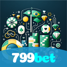 799bet:Prepare-se para o melhor da diversão no cassino! Jogue agora!