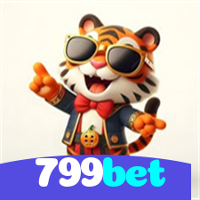 799bet：A melhor plataforma para apostas no futebol e diversão em jogos de cassino!