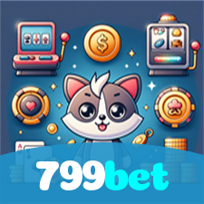 799bet：Entre no cassino e aposte nas roletas mais emocionantes!