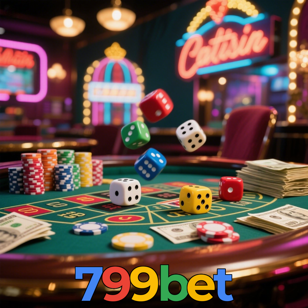 799bet：Jogue poker e vença como um verdadeiro campeão!