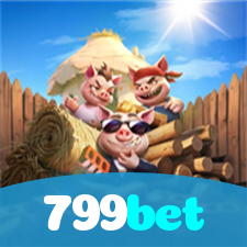 799bet:Jogue blackjack e aposte no futebol online com segurança!