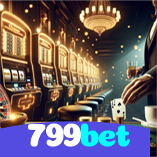 799bet：Jogue futebol online e sinta a emoção de ser campeão!