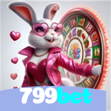 799bet:Jogue poker como um profissional e vença agora mesmo!