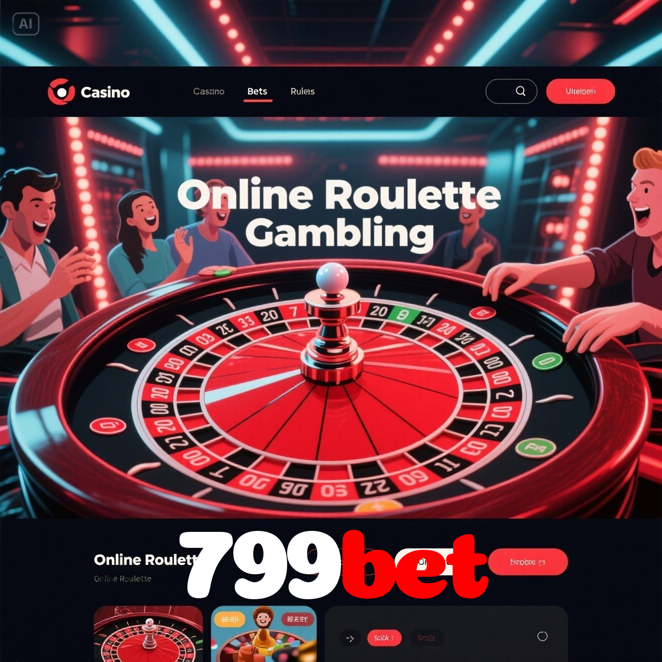799bet:No futebol online, suas vitórias são a recompensa da sua habilidade!