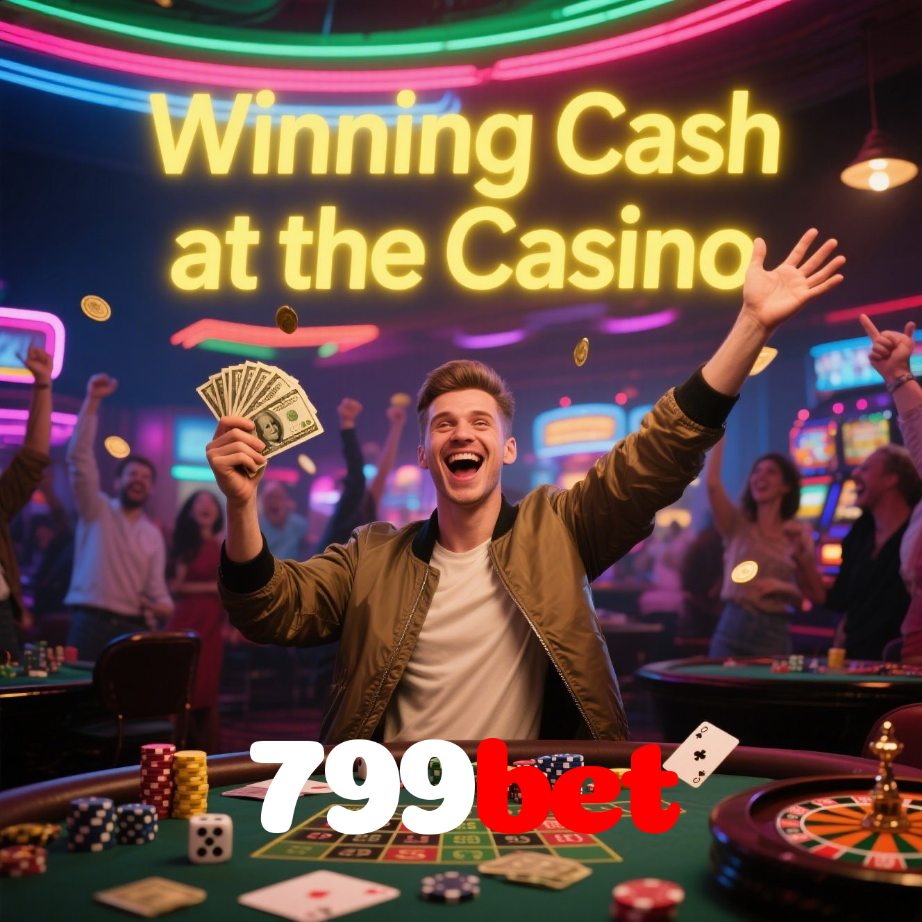 799bet:Jogue futebol online e experimente a vitória em cada jogo!